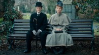 Jonathan tells you why you should give the deliberate NOBBS a look.