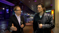 Watch part 2 of this week's TV show.