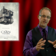The Film Fix Review: CABIN IN THE WOODS, FOOTNOTE, LIFE HAPPENS and more… Jonathan gives his take on the latest films in release.