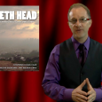 The Film Fix: More HUNGER GAMES talk and a peek at METHHEAD Watch part 2 of this week's show.
