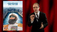 The Film Fix: Watch Part 2 of the Latest Show! Jonathan continues dissecting this month's films.