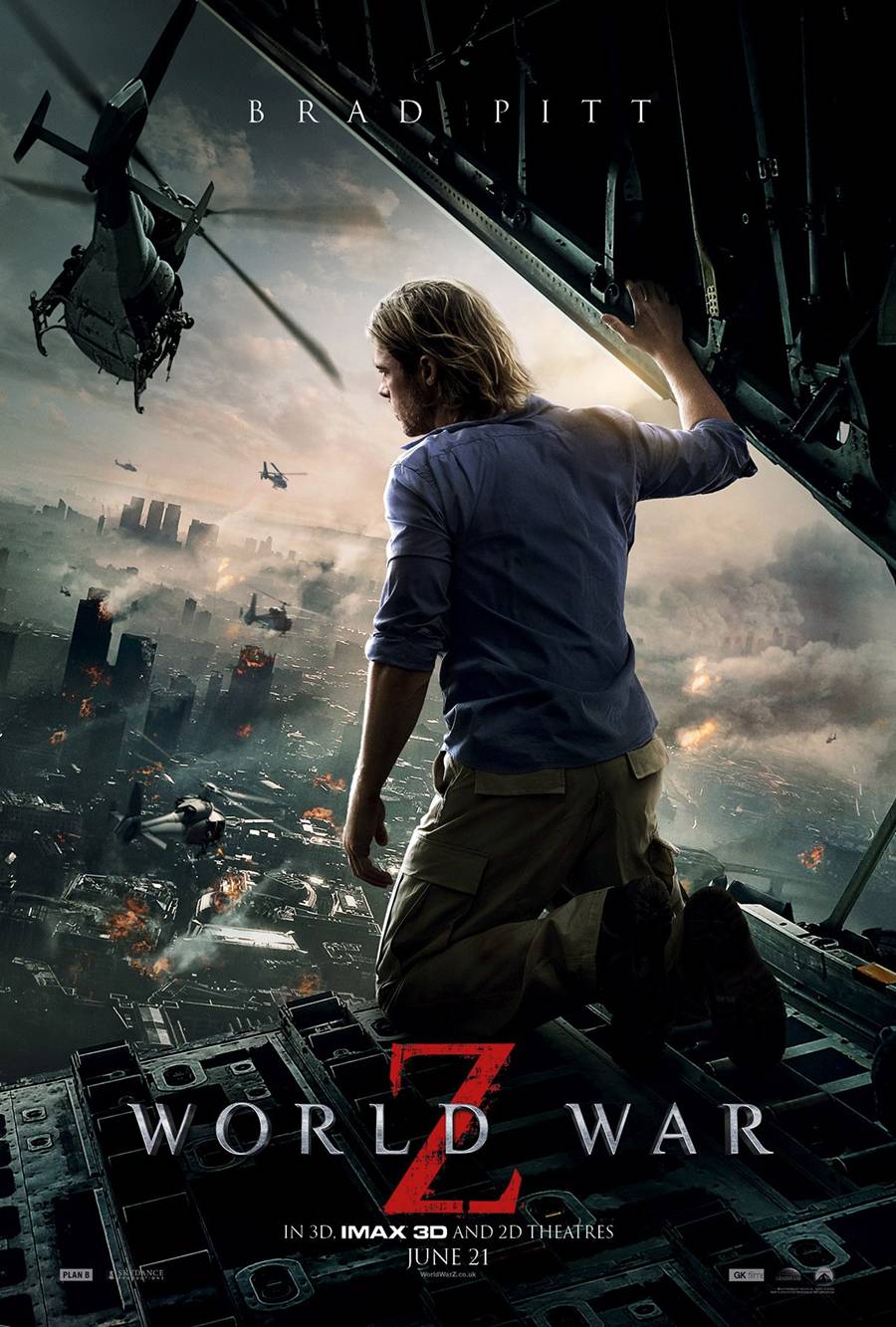 http://dailyfilmfix.com/wp-content/uploads/2013/06/6-21-13-WORLD-WAR-Z-Poster.jpg