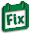 fixbutton