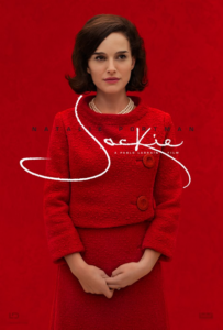 jackie1