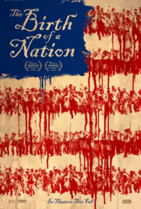 birthofanation