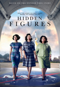 hiddenfigures