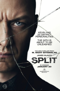 split1