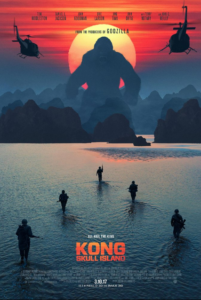 kong1