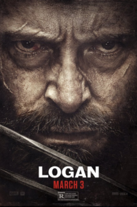 logan1