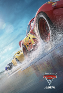 Cars31