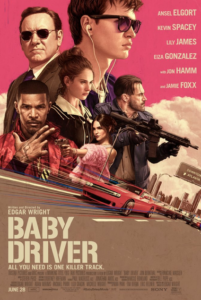 babydriver1