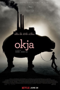 okja1