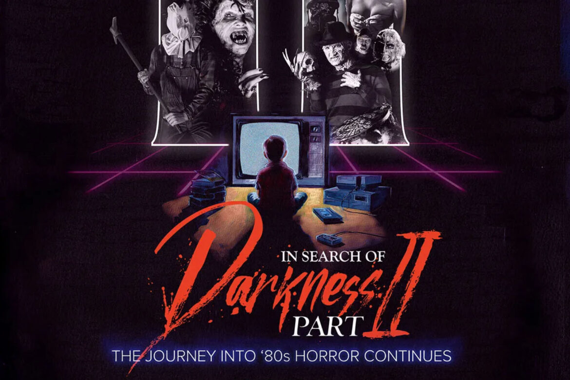 Trailer In Search Of Darkness Part Ii The Daily Film Fix